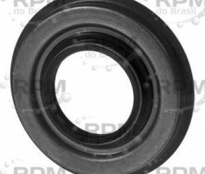 TIMKEN NATIONAL SEALS 710101