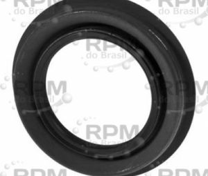 TIMKEN NATIONAL SEALS 710102