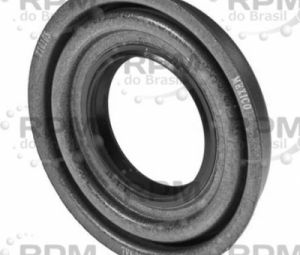 TIMKEN NATIONAL SEALS 710105