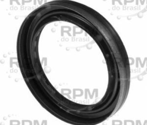 TIMKEN NATIONAL SEALS 710159