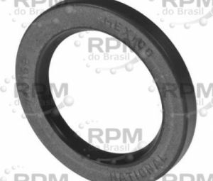 TIMKEN NATIONAL SEALS 710162