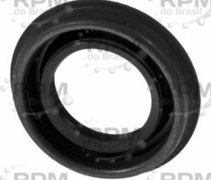 TIMKEN NATIONAL SEALS 710166