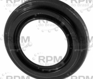 TIMKEN NATIONAL SEALS 710304