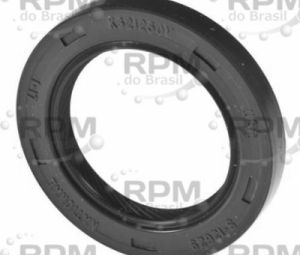 TIMKEN NATIONAL SEALS 710310