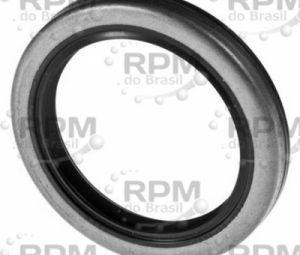 TIMKEN NATIONAL SEALS 710311