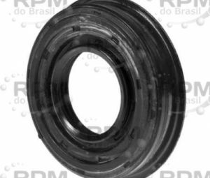 TIMKEN NATIONAL SEALS 710402