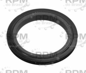 TIMKEN NATIONAL SEALS 710409