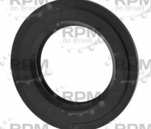 TIMKEN NATIONAL SEALS 710414