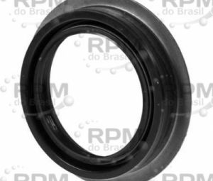 TIMKEN NATIONAL SEALS 710506