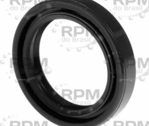 TIMKEN NATIONAL SEALS 710928