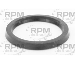 CR SEALS (SKF) 711807