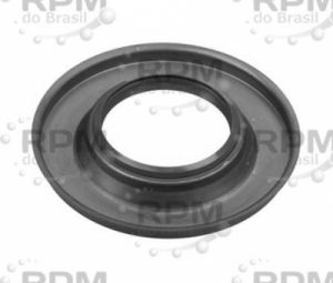 TIMKEN NATIONAL SEALS 712000