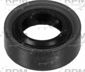 TIMKEN NATIONAL SEALS 712019