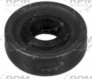 TIMKEN NATIONAL SEALS 712021