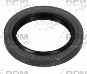 TIMKEN NATIONAL SEALS 712025