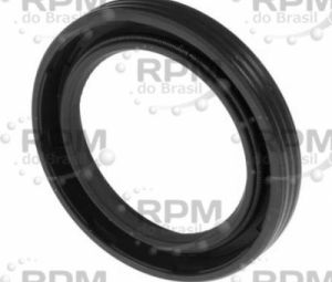 TIMKEN NATIONAL SEALS 713771