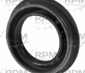 TIMKEN NATIONAL SEALS 714675