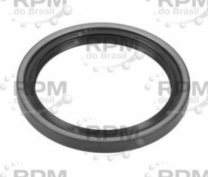 TIMKEN NATIONAL SEALS 714713