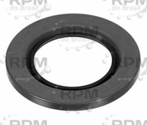 TIMKEN NATIONAL SEALS 715100