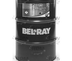 BEL-RAY 71660-DR