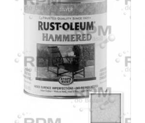 RUST-OLEUM CORPORATION 7213502