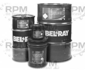 BEL-RAY 76980-DR