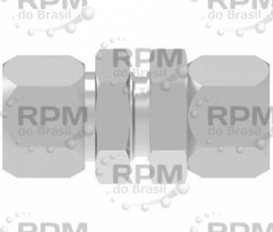 WEATHERHEAD (EATON) 7325X4