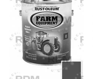 RUST-OLEUM CORPORATION 7435402