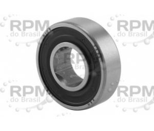 NICE BALL BEARINGS (RBC BEARINGS) 7436TNTG18