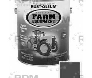 RUST-OLEUM CORPORATION 7466402