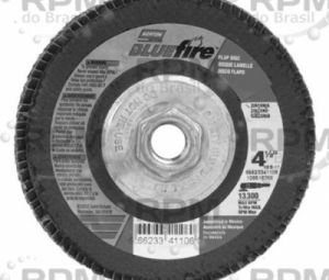 NORTON ABRASIVES 7660703212