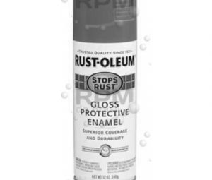 RUST-OLEUM CORPORATION 7724830