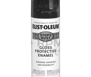 RUST-OLEUM CORPORATION 7738830