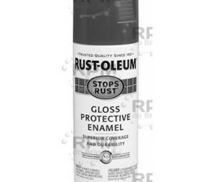 RUST-OLEUM CORPORATION 7762830