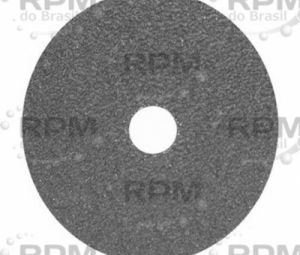 NORTON ABRASIVES 77696008401