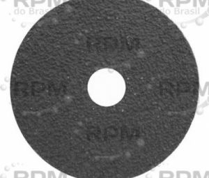 NORTON ABRASIVES 77696008470