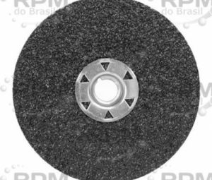 NORTON ABRASIVES 77696009702