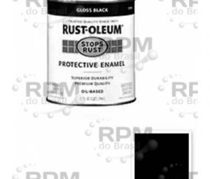 RUST-OLEUM CORPORATION 7779502