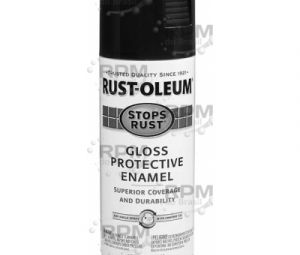 RUST-OLEUM CORPORATION 7779830