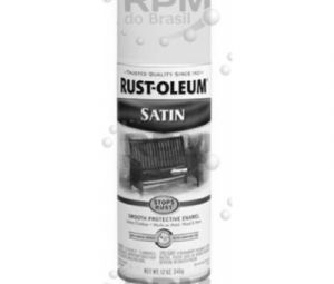 RUST-OLEUM CORPORATION 7791830