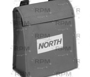 NORTH BY HONEYWELL 77BAG