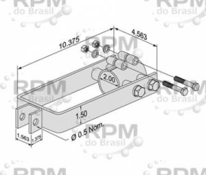 THOMSON 7824295