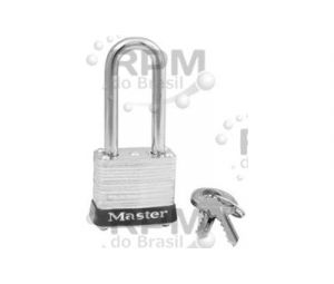 MASTER LOCK 7KALF