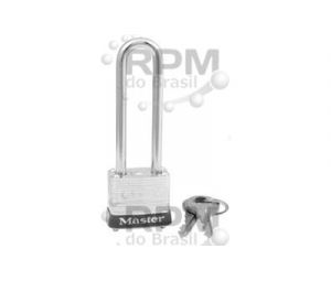 MASTER LOCK 7KALJ-P315