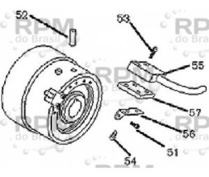 NEXEN 801573