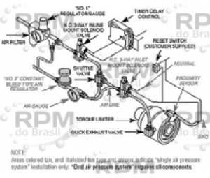 NEXEN 801576