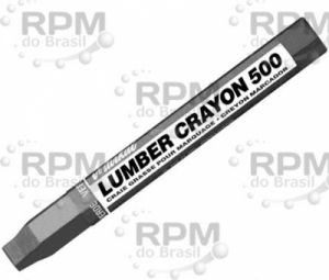 GEARWRENCH 80326