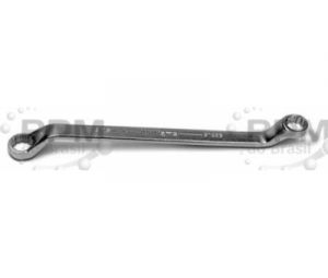 WILLIAMS TOOLS 8723