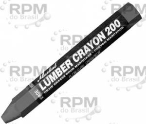 GEARWRENCH 80356