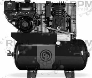 CP COMPRESSORS 8090250606